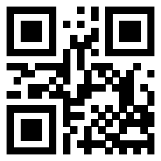 3202415018 QrCode associato