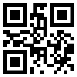 Immagine del Qr Code di 3202415020