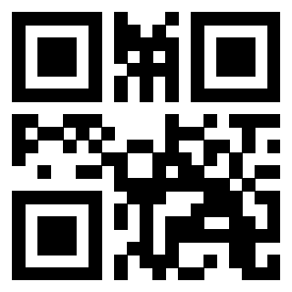 QrCode di 3202415021