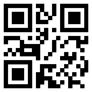 Immagine del Qr Code di 3202415022