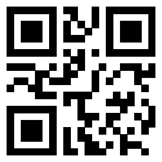 QrCode di 3202415023