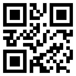QrCode di 3202415024
