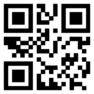 QrCode di 3202415026
