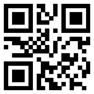 Immagine del QrCode di 3202415031