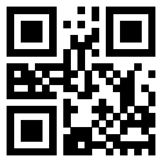 Immagine del Qr Code di 3202415032