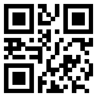Qr Code di 3202415035
