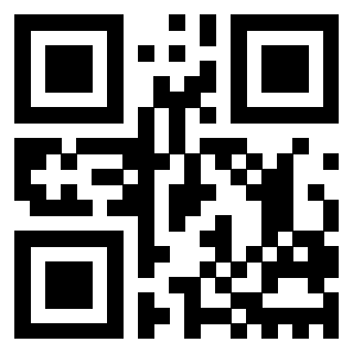 Immagine del Qr Code di 3202415036