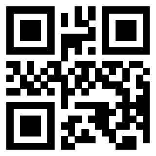Immagine del Qr Code di 3202415037