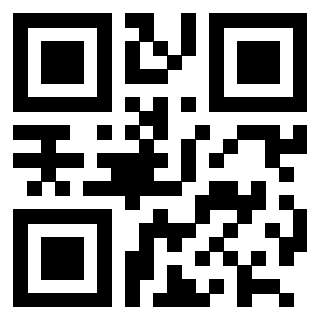 3202415038 - Immagine del Qr Code