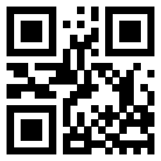 3202415039 QrCode associato