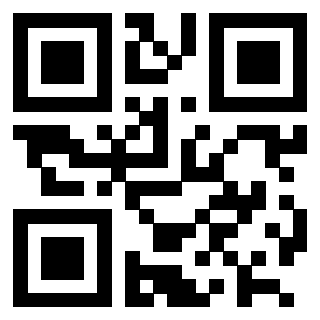 3202415041 QrCode associato