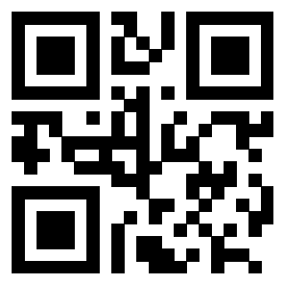 QrCode di 3202415046