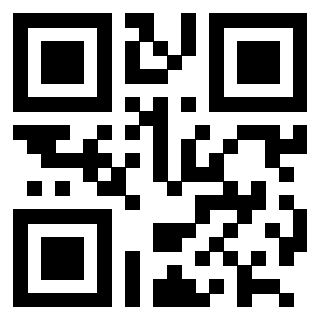 3202415048 QrCode associato