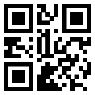 QrCode di 3202415049