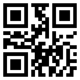 3202415050 - Immagine del QrCode