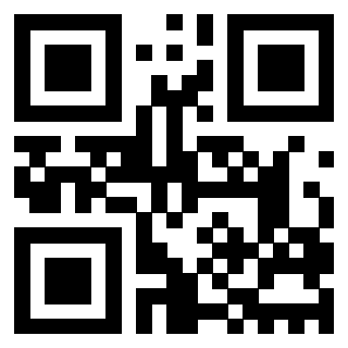 3202415051 QrCode associato
