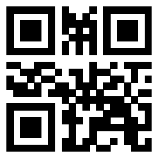 3202415053 - Immagine del QrCode