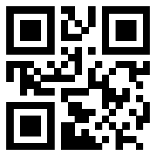 3202415056 Qr Code associato