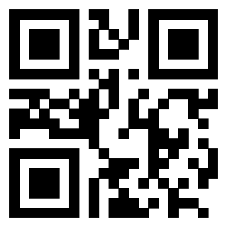 Il Qr Code di 3202415057