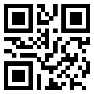 3202415060 - Immagine del QrCode