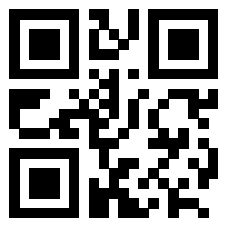 QrCode di 3202415062