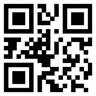 Il Qr Code di 3202415063