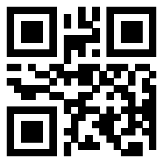 Qr Code di 3202415065