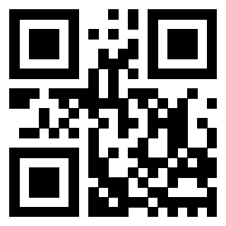 3202415067 - Immagine del Qr Code associato