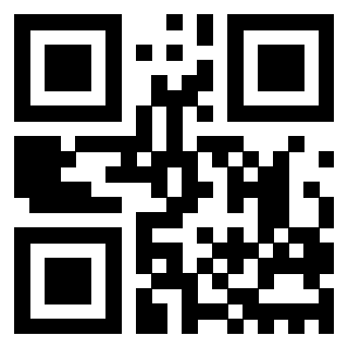 Scansione del Qr Code di 3202415069