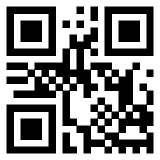 3202415070 QrCode associato