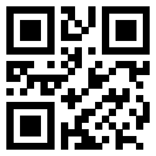 Immagine del QrCode di 3202415080