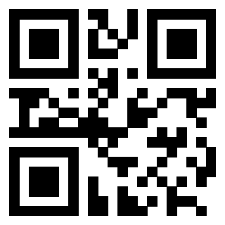 Scansione del Qr Code di 3202415082