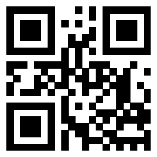 Immagine del QrCode di 3202415085