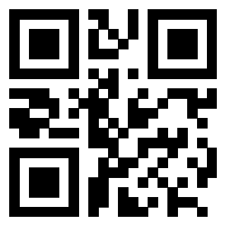 3202415088 Qr Code associato