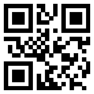 Qr Code di 3202415093