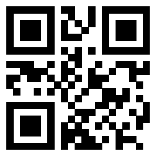 Il Qr Code di 3202415094