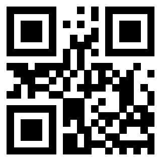 3202415095 - Immagine del Qr Code