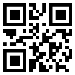 3202415097 - Immagine del QrCode associato