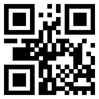 3202415098 - Immagine del Qr Code