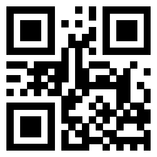 QrCode di 3202415101
