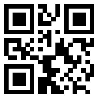 Qr Code di 3202415102
