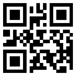 Qr Code di 3202415103