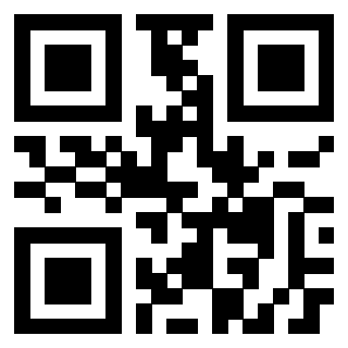 Qr Code di 3202415107