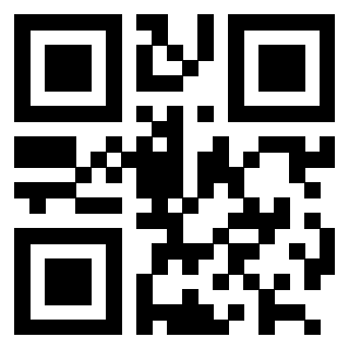 Immagine del Qr Code di 3202415111