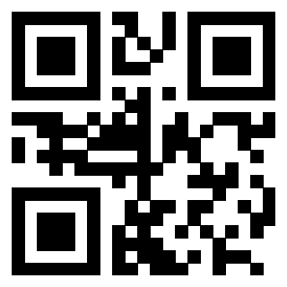 3202415113 QrCode associato