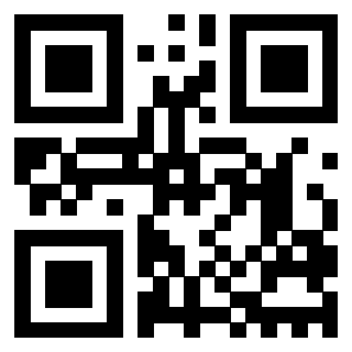 Qr Code di 3202415114