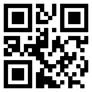 QrCode di 3202415115