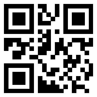 Immagine del Qr Code di 3202415116