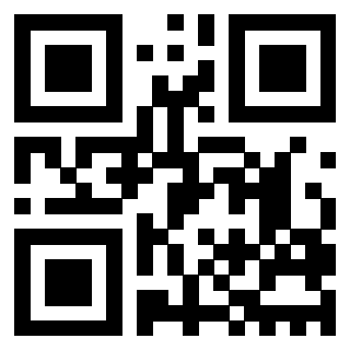 Immagine del Qr Code di 3202415119