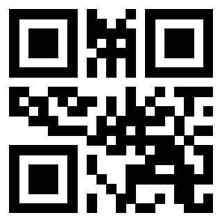 Immagine del Qr Code di 3202415123